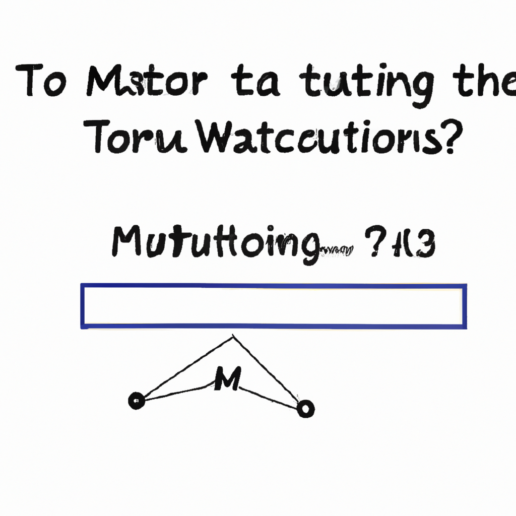 How do I become an online maths tutor?