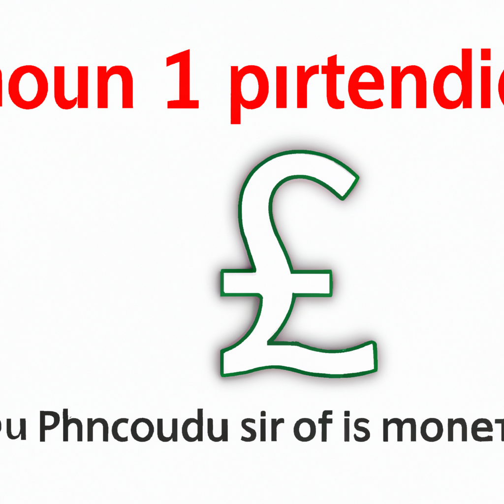 How much is 1 euro to 1 pound?