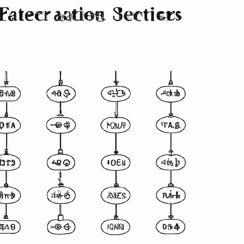 What is the factor tree of 25?