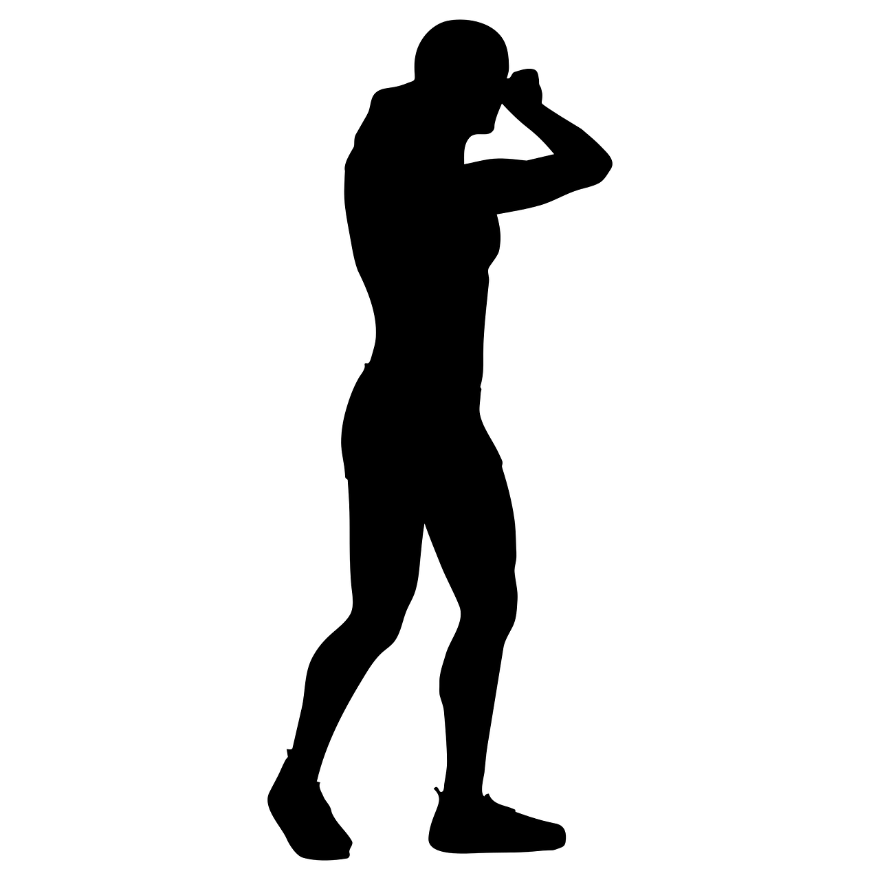 What Is A Good CAT Score In Year 7 Resinboundpavinguk What Is A Good CAT Score In Year 7 Resinboundpavinguk