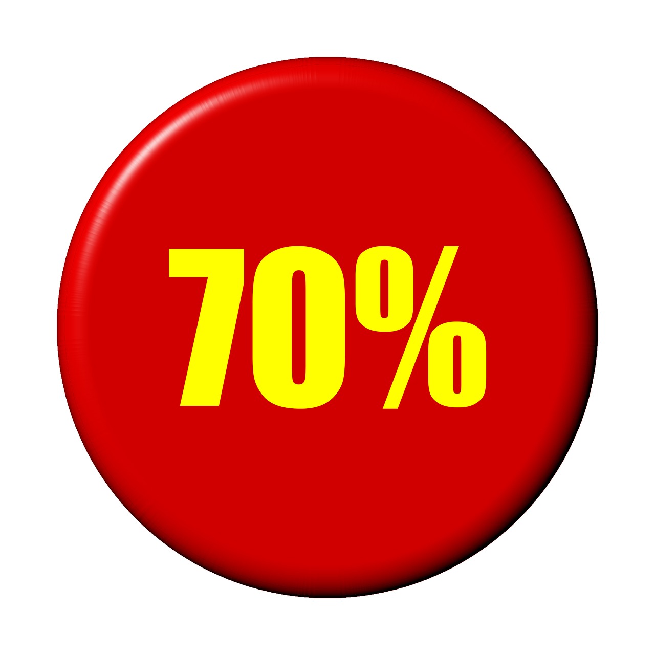 How do you calculate percentages in GCSE?