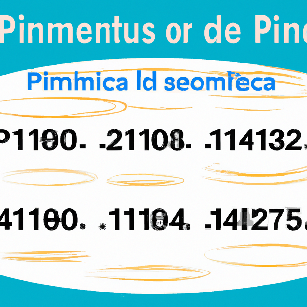 What are the prime numbers from 1 to 99?