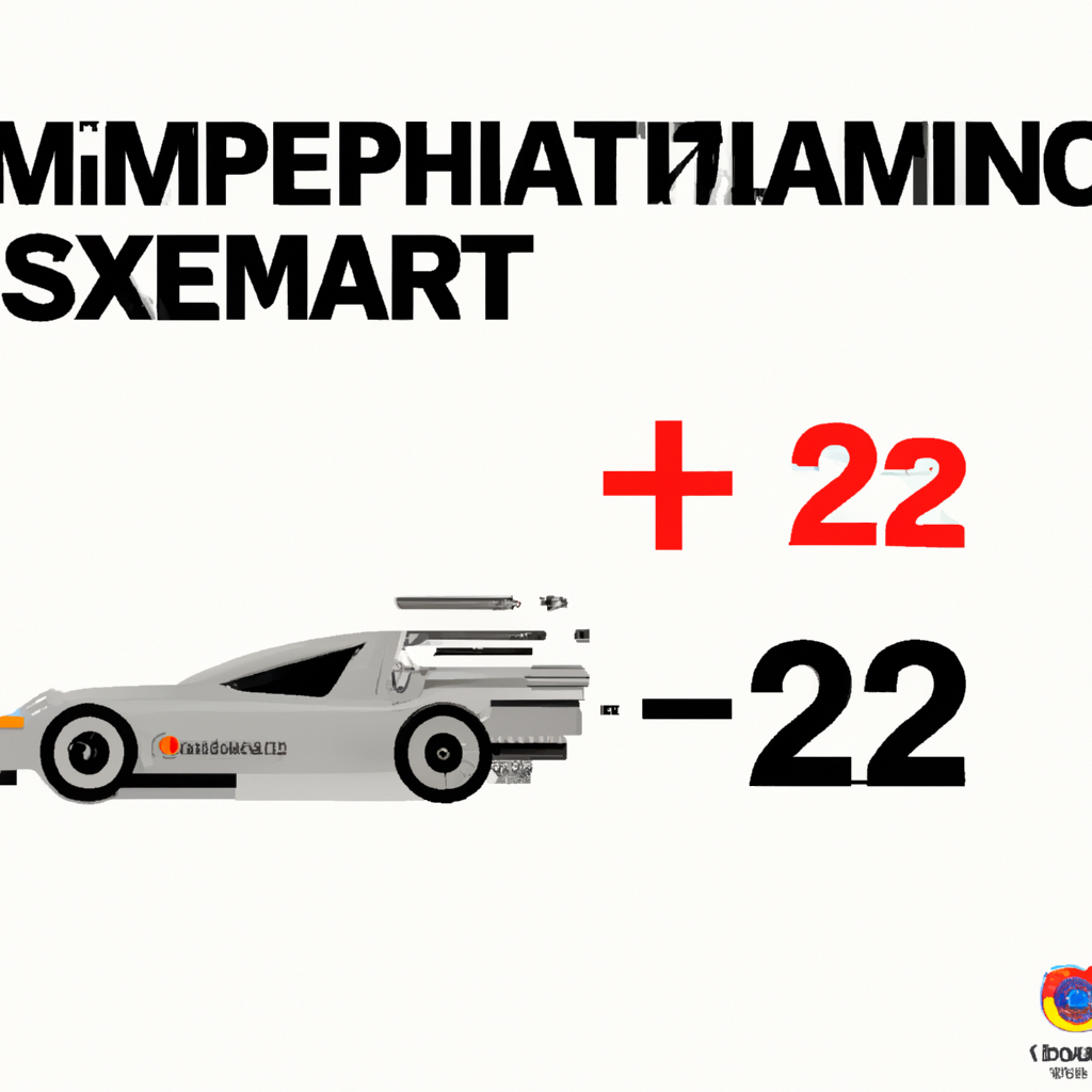 What is 120kpm in mph?