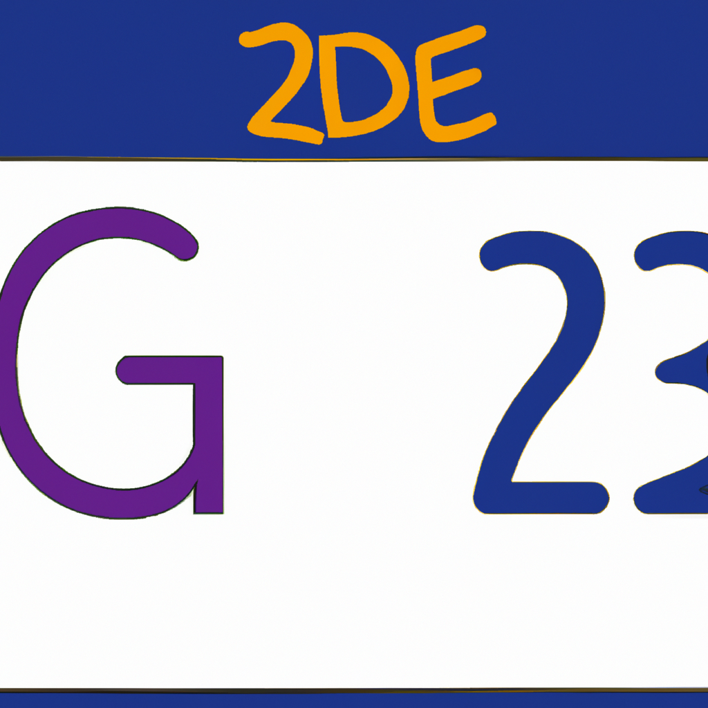 What is a 28 36 letter grade?