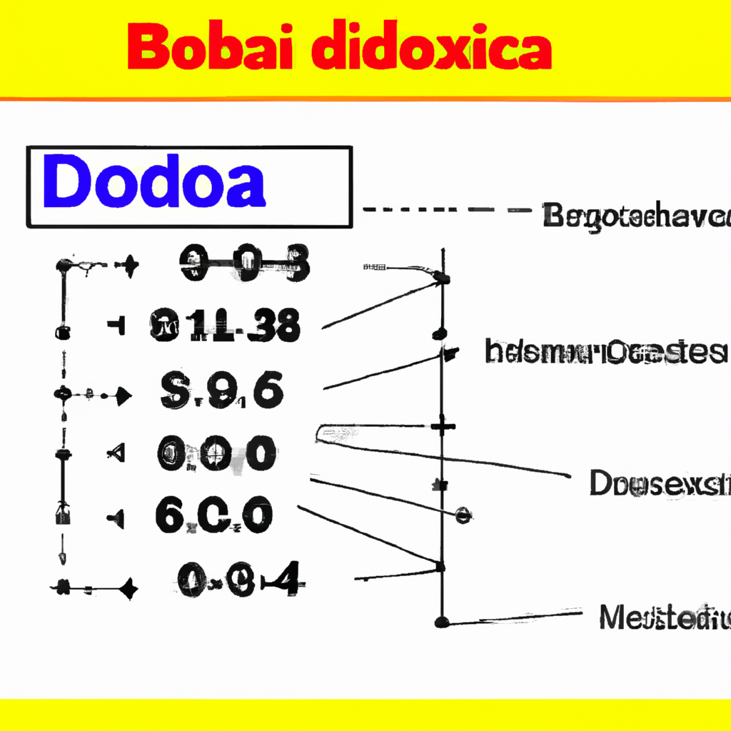 What is the Bodmas rule for Year 6?