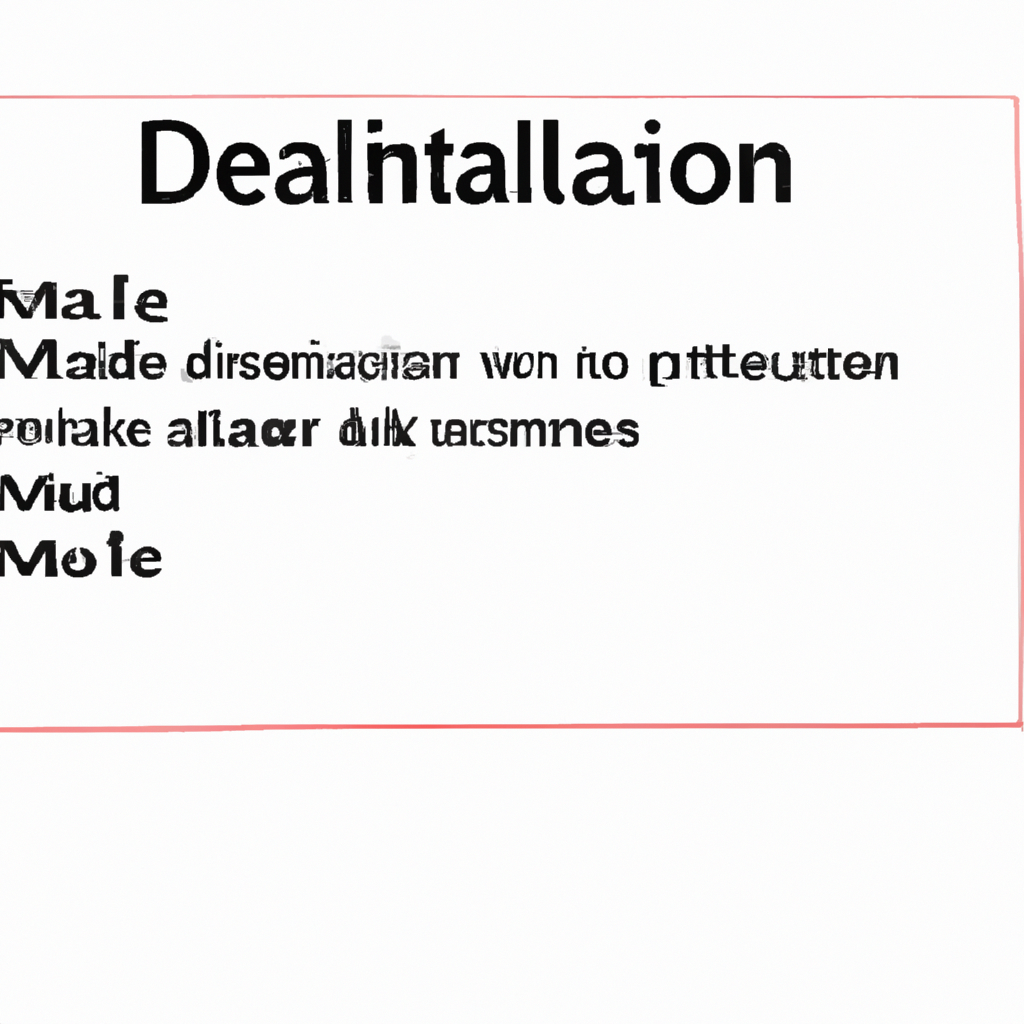 What is the definition of expression in math?