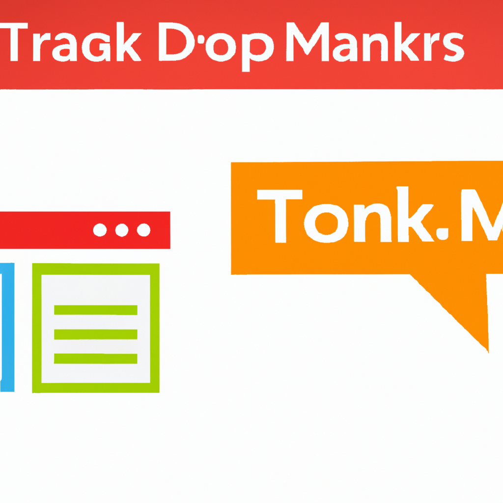 What is Topmarks website?