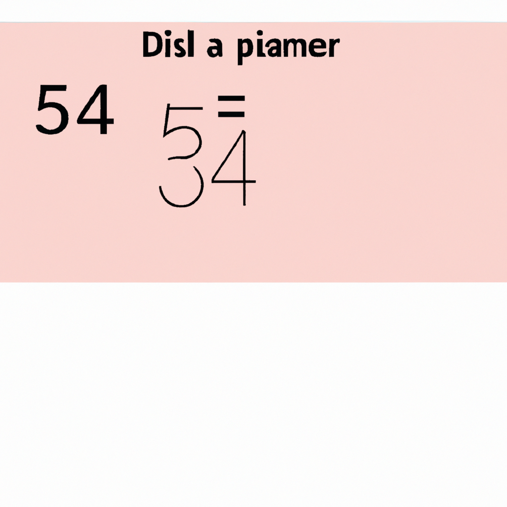 Why is 45 a prime number?