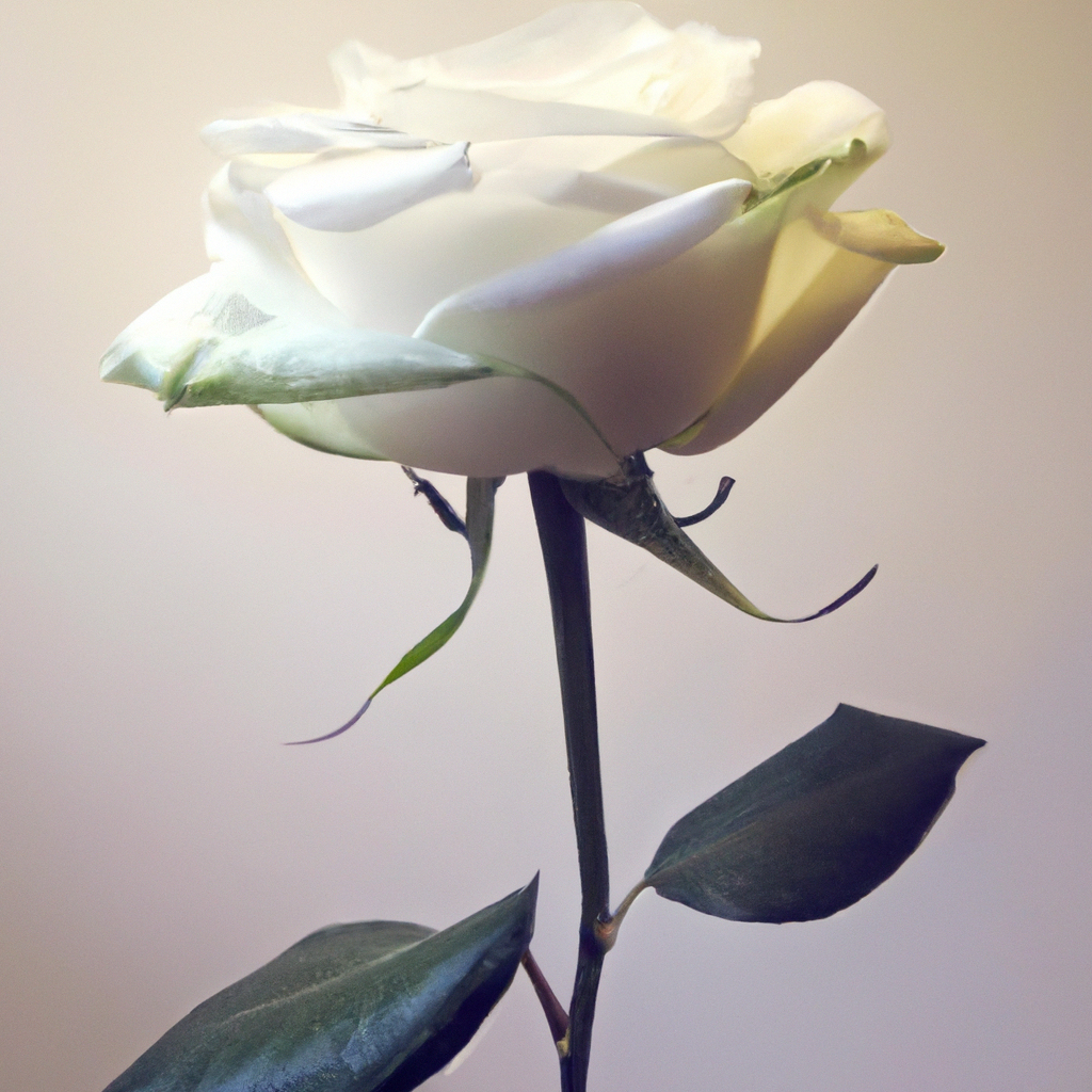 Is White Rose math free?