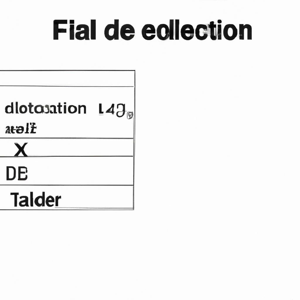 What are the factors of 36 in index form?