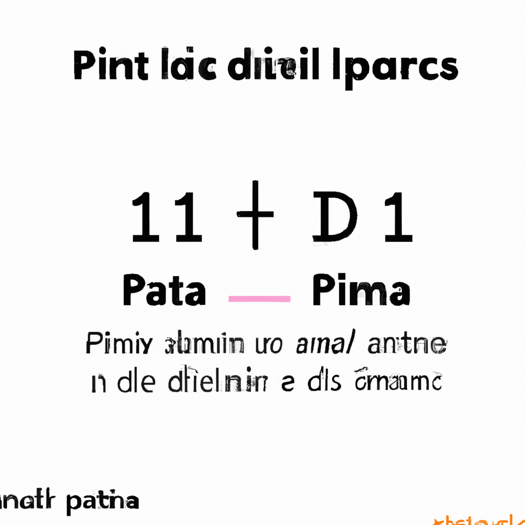 What are the pairs of twin primes between 100 and 110?