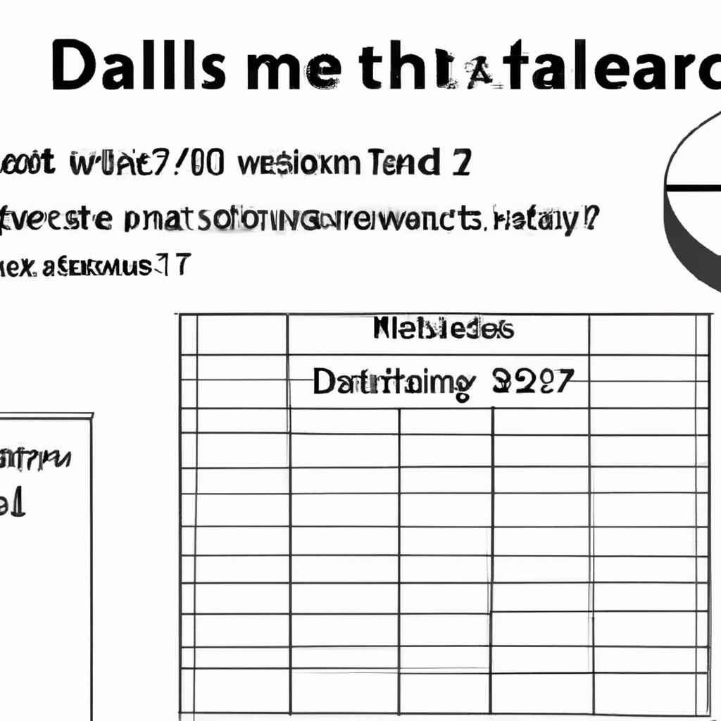 What do you need to know for Year 9 maths?