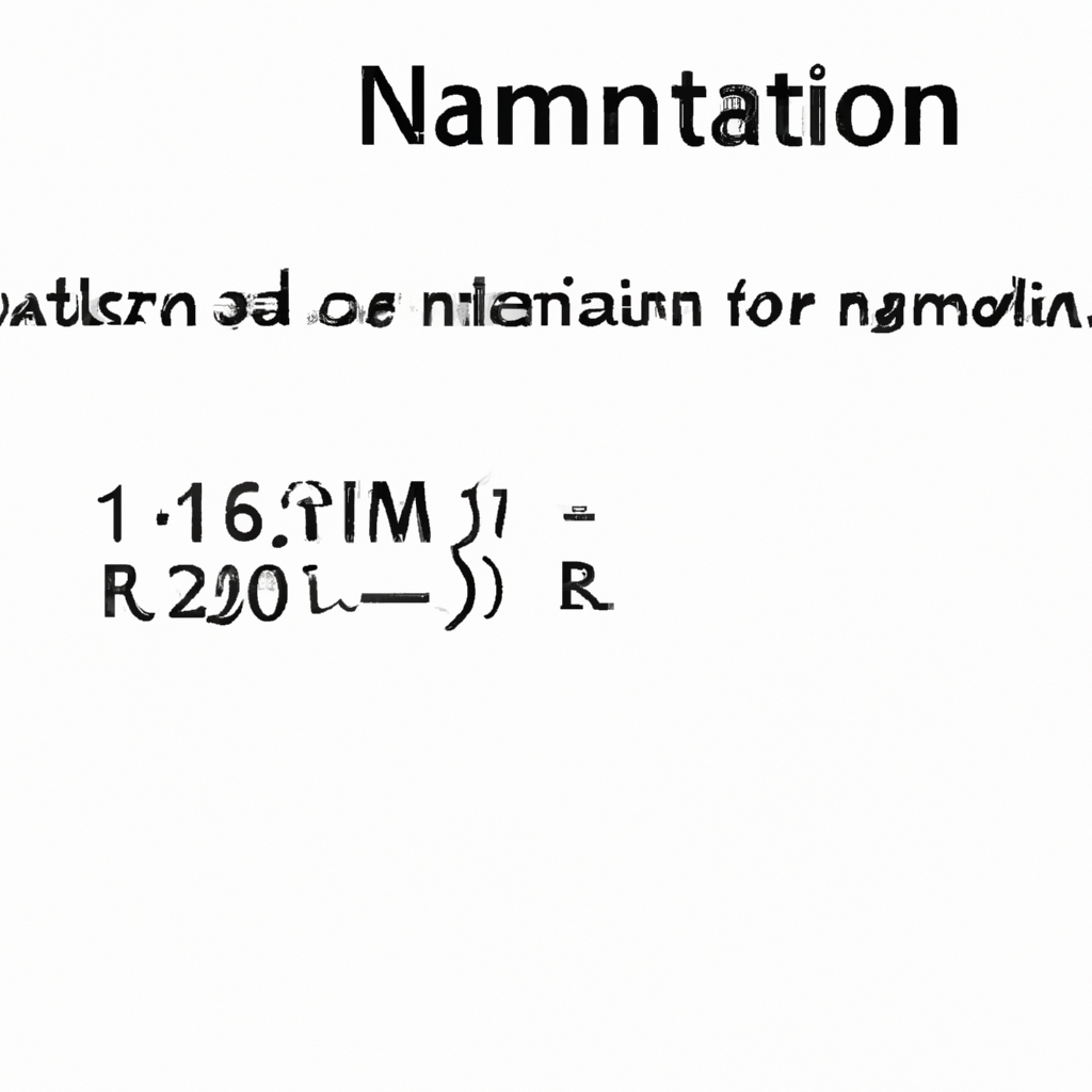 What is a rational number simple definition?