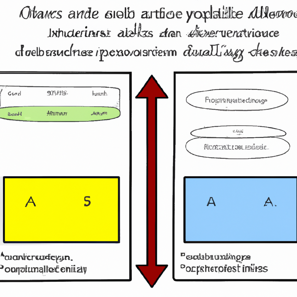 What is the advantages and disadvantages of stratified sampling?