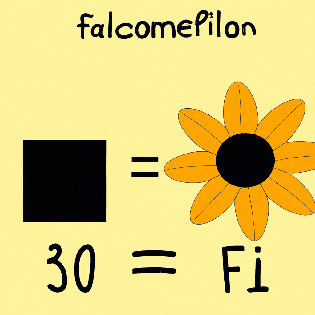 What is the simplified fraction of 8 18?